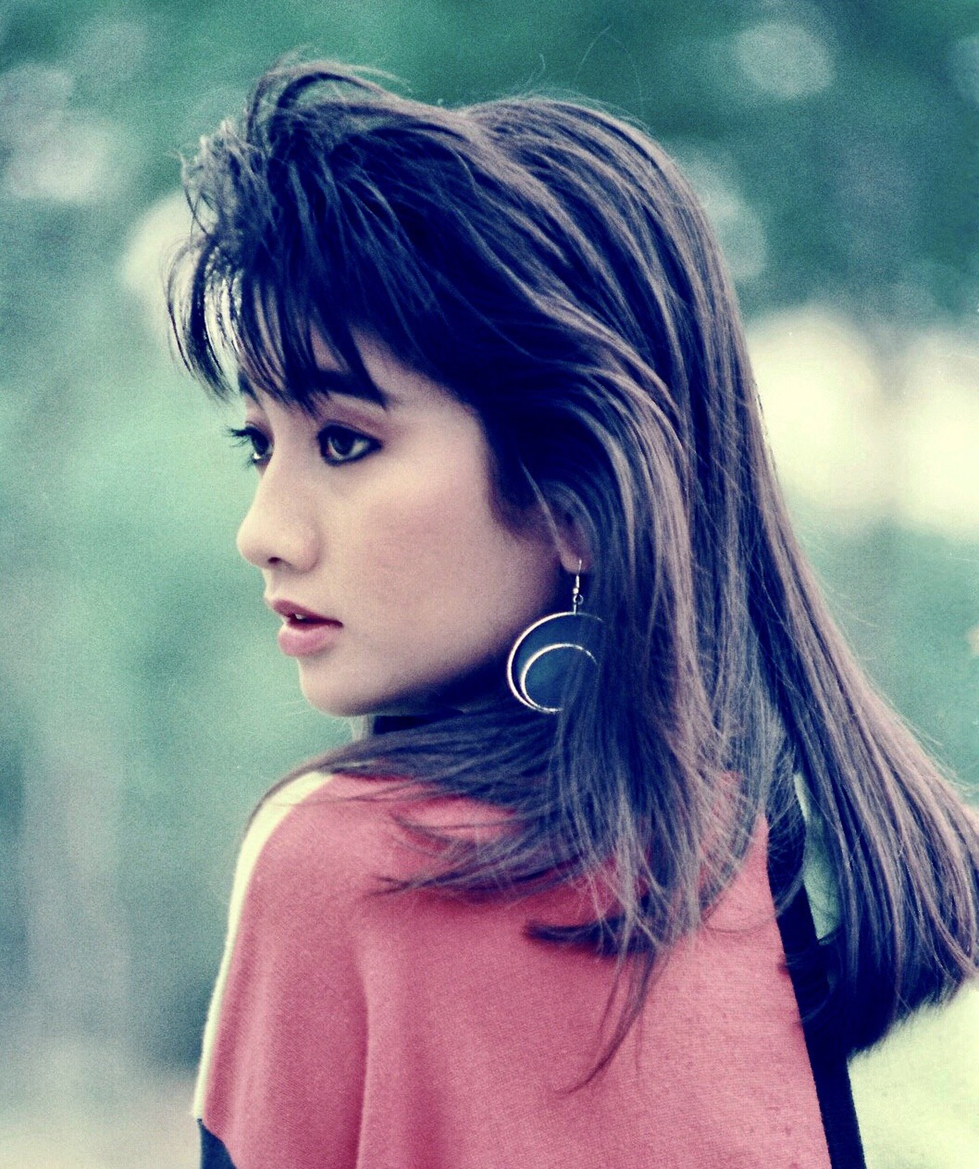 Hoa hậu duy nhất của TPHCM hơn 30 năm rời showbiz sống bí ẩn, giờ ra sao? - 11