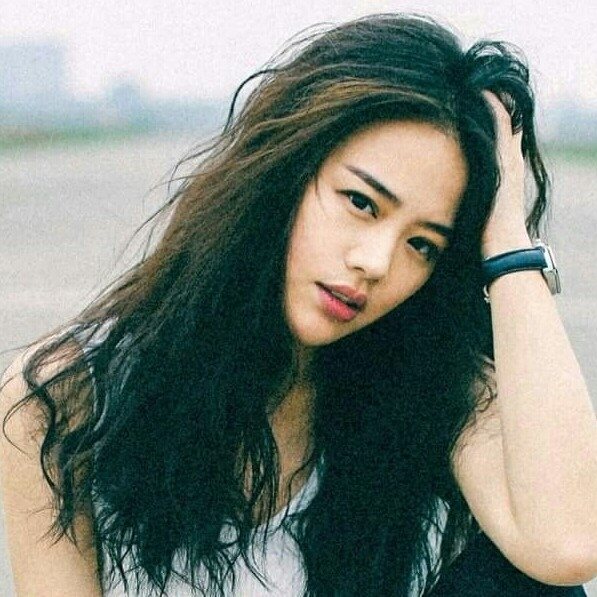 Ảnh hậu khốn khổ vì tình yêu, trầm cảm đến mức không lết nổi khỏi giường nay quay ngoắt 180 độ- Ảnh 3.