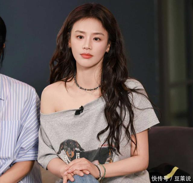 Ảnh hậu khốn khổ vì tình yêu, trầm cảm đến mức không lết nổi khỏi giường nay quay ngoắt 180 độ- Ảnh 4.