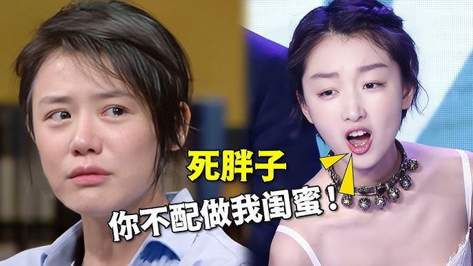 Ảnh hậu khốn khổ vì tình yêu, trầm cảm đến mức không lết nổi khỏi giường nay quay ngoắt 180 độ- Ảnh 5.