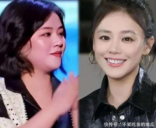 Ảnh hậu khốn khổ vì tình yêu, trầm cảm đến mức không lết nổi khỏi giường nay quay ngoắt 180 độ- Ảnh 9.