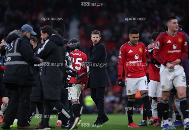 arsenal-cham-1-tay-vao-cup-giai-doan-dien-ro-o-ngoai-hang-anh (1).jpg