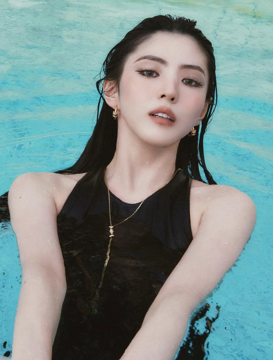 Hai mỹ nhân Hàn Quốc không ai dám cưới- Ảnh 4.