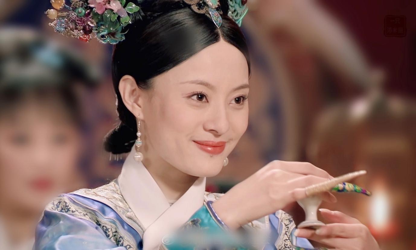 Cặp đôi phim giả tình thật công khai tỏ tình gây sốt MXH: Nhà trai vừa giỏi vừa giàu, nhà gái là nữ hoàng rating- Ảnh 8.