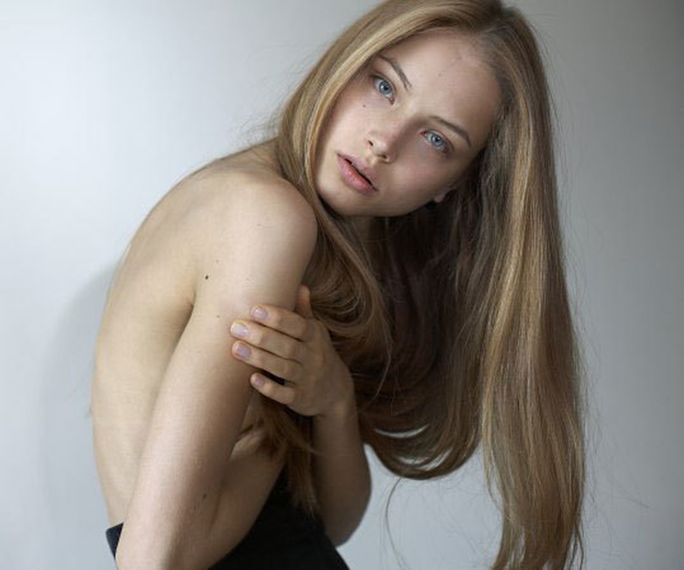 Bi kịch của “thiên thần” qua đời ở tuổi 20, xuất hiện trong Hồ sơ Epstein - 3