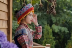 7 quán cà phê đẹp tựa áng thơ tại TP.HCM cho du khách chụp ảnh Tết