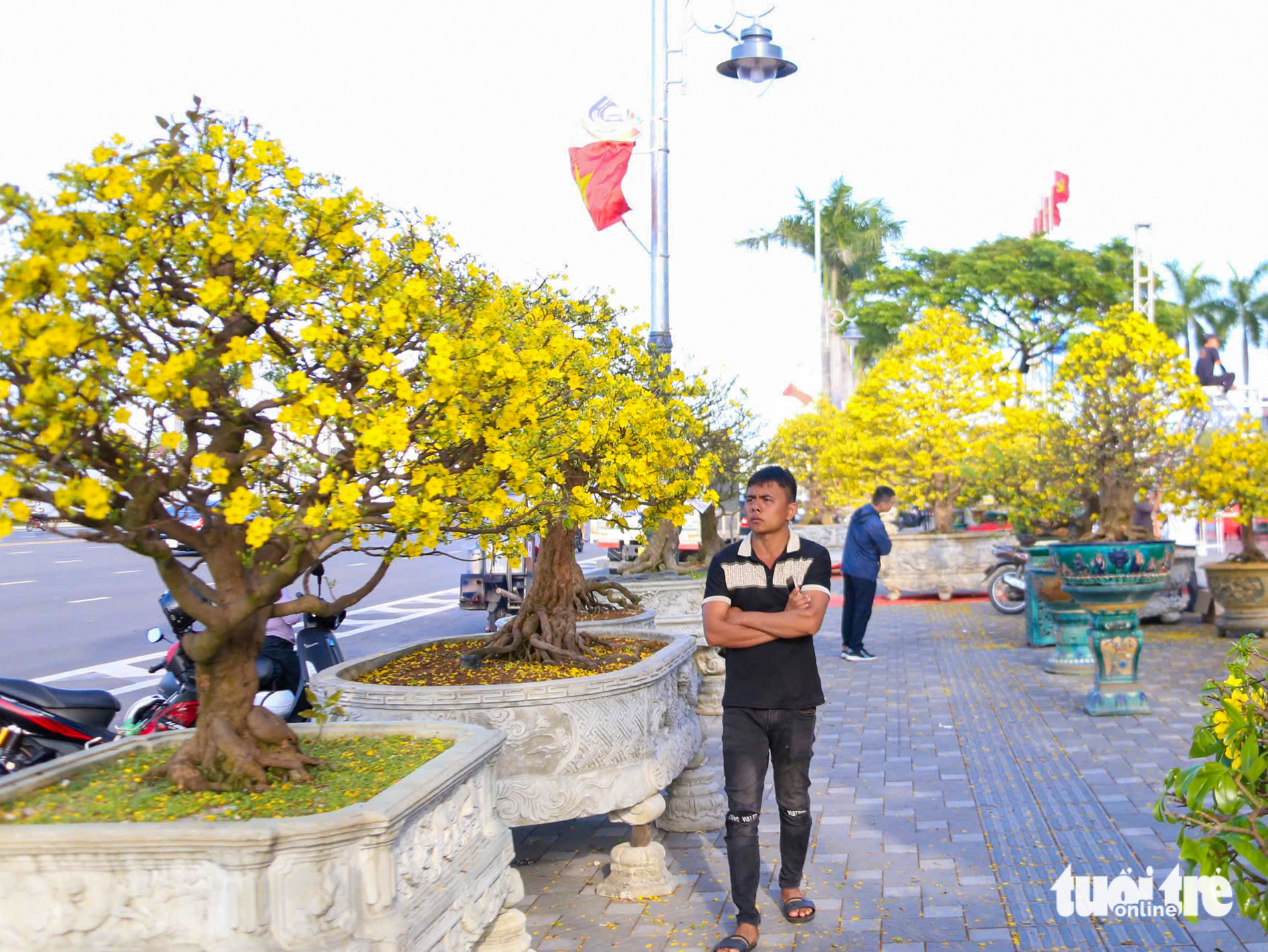 Đà Nẵng - Ảnh 8.