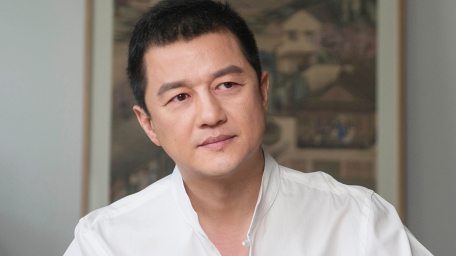 Lý Á Bằng ngừng bán hàng online sau phiên livestream 374 tỷ- Ảnh 3.