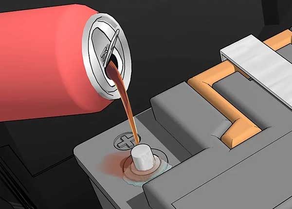 5 mẹo chăm sóc ô tô tưởng hay nhưng lại là sai lầm cần tránh - Ảnh 2.