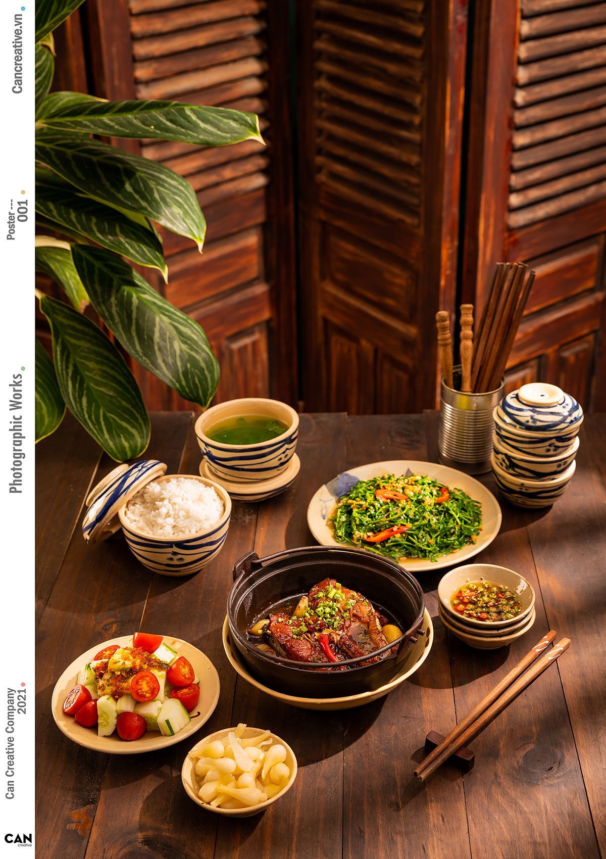 Trước Tết, nhà nào cũng tích sẵn món này trong bếp: Người xưa coi là “bùa giữ lộc”, giờ nhiều người quá coi thường- Ảnh 2.