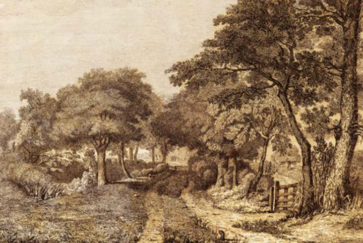 Lạnh người hai vụ án mạng cách nhau 157 năm đến giờ vẫn bí ẩn- Ảnh 2.