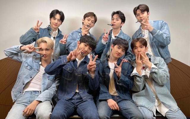 Sự hết thời của nhóm nhạc đỉnh lưu: Bị tịch thu tài sản, ngày càng flop không cứu nổi- Ảnh 4.