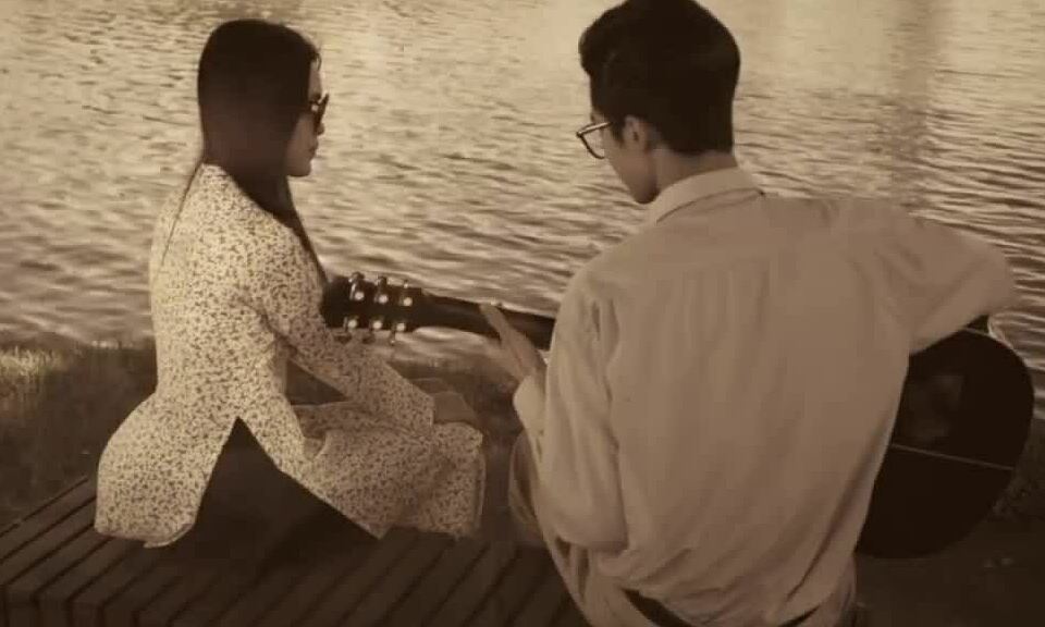 Khánh Ly kể mối thâm giao với nhạc sĩ Trịnh Công Sơn