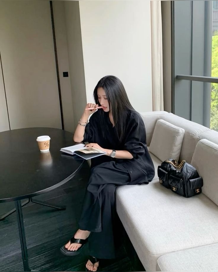 3 lời khuyên về tiền nghe rất hay nhưng không dùng nổi- Ảnh 2.