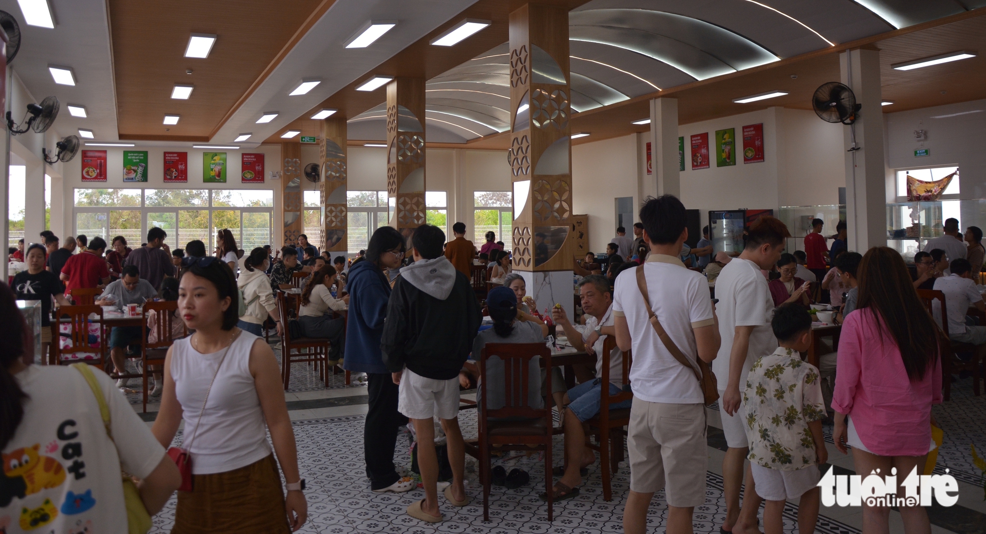 Vĩnh Hảo - Phan Thiết - Ảnh 5.