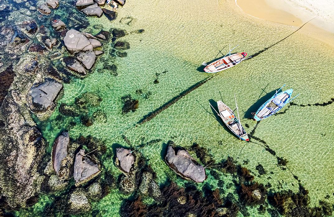 Phú Quốc - Ảnh 2.