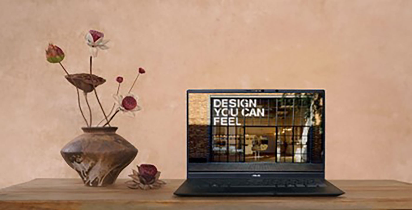 Những yếu tố quan trọng thường bị xem nhẹ khi chọn mua laptop - Ảnh 6.