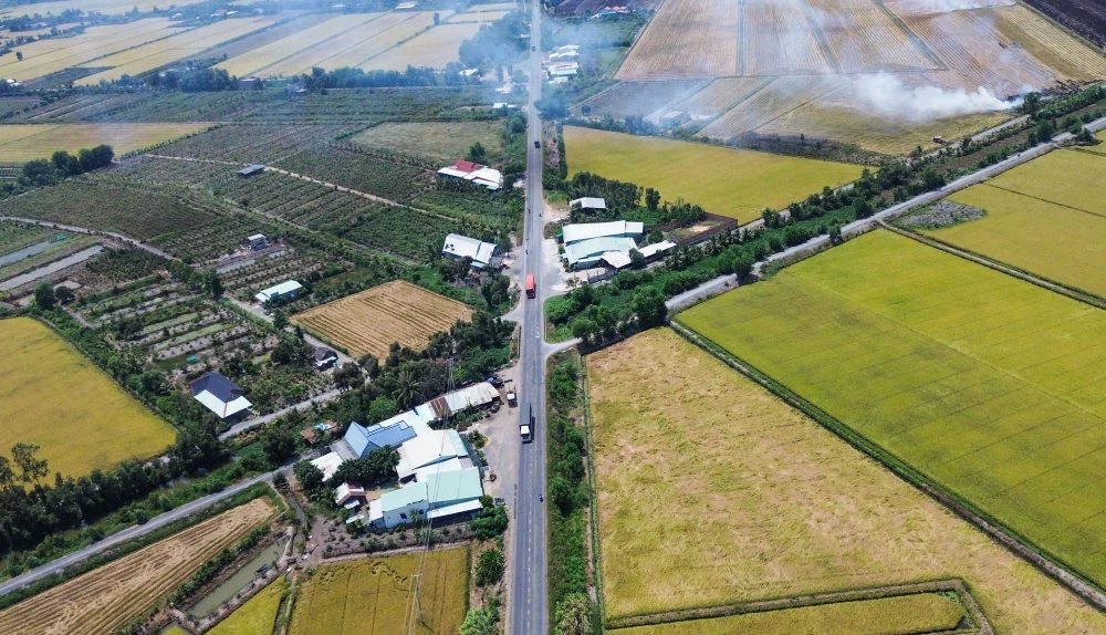 về miền tây 5.jpg