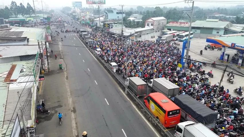 về miền tây 6.jpg