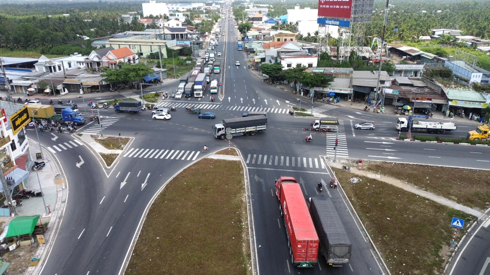 về miền Tây 7.JPG