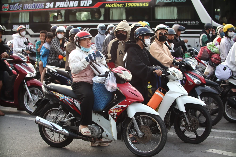 về miền Tây.JPG