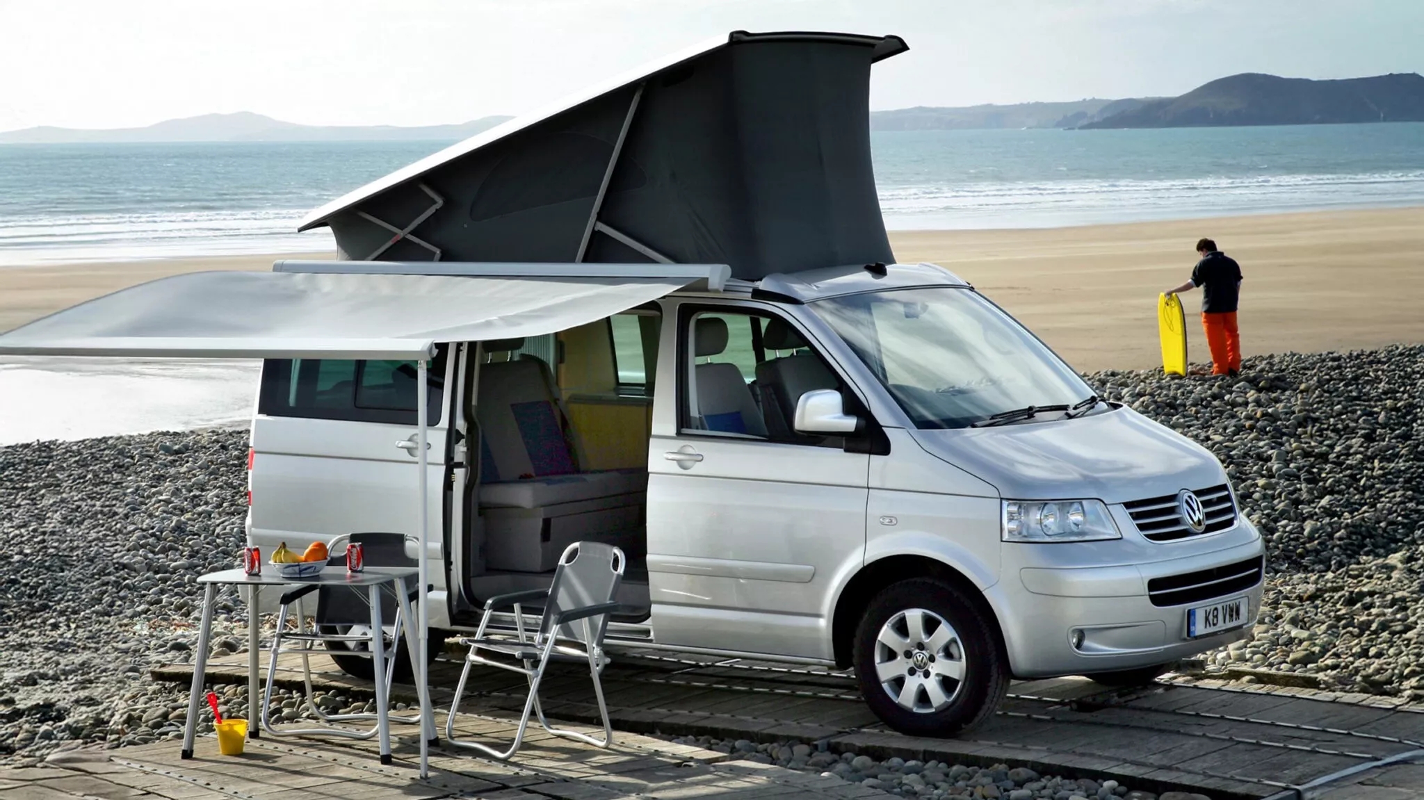 bằng lái - Ảnh 2.