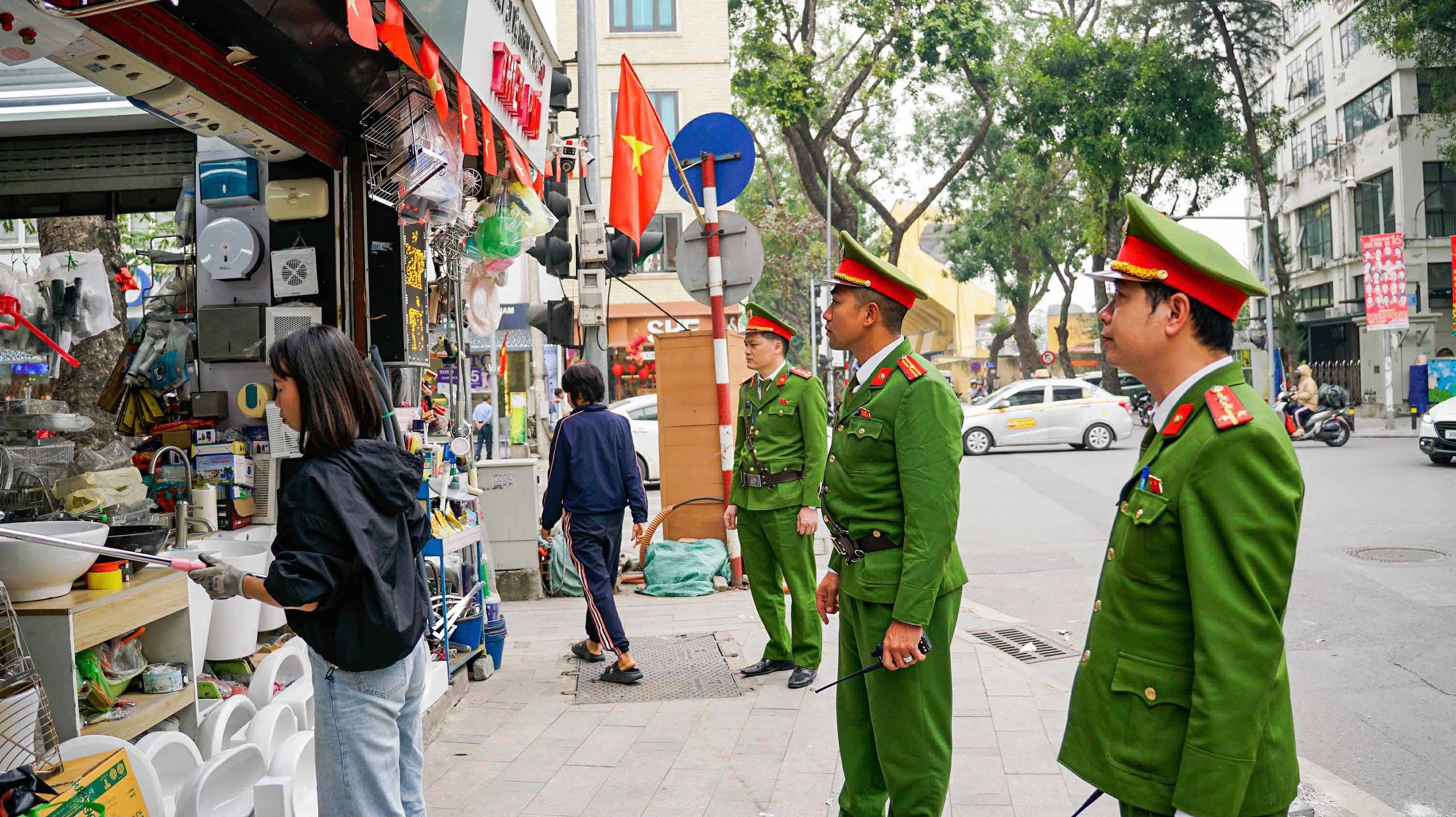 kiểm tra  - Ảnh 1.