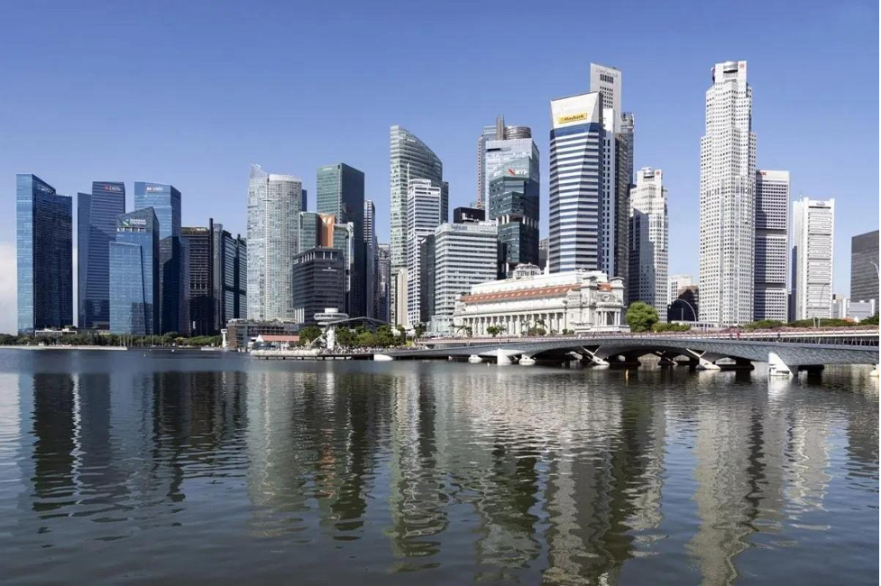 Trung tâm Tài chính quốc tế Việt Nam tại TP.HCM ra mắt: Nền tảng niềm tin đón dòng vốn toàn cầu - Ảnh 5.