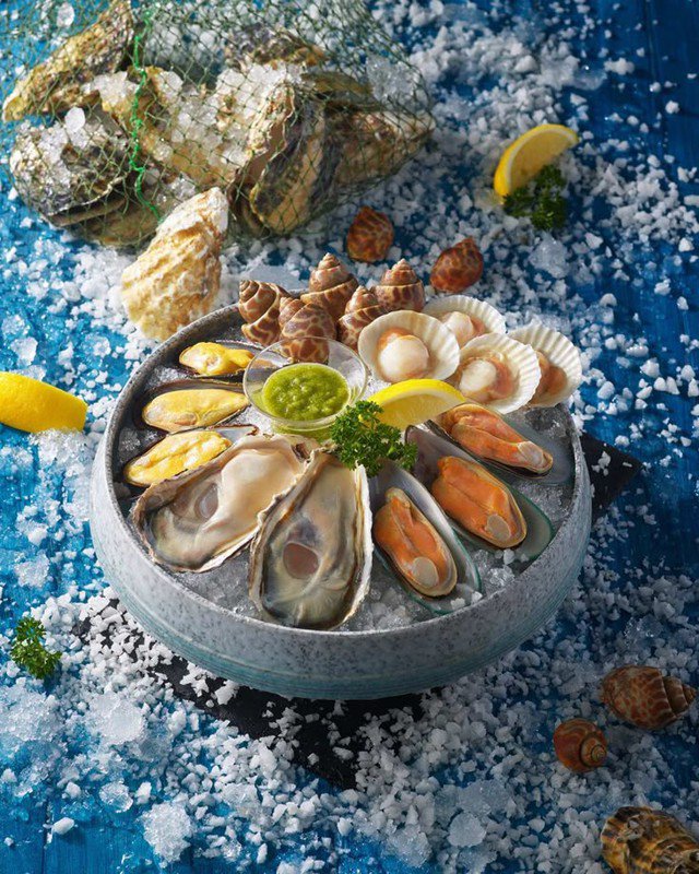 Không phải món ăn nào quen thuộc cũng an toàn nếu sử dụng sai cách.