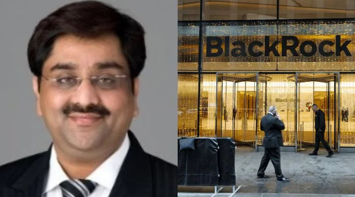 Tập đoàn quản lý tài sản lớn nhất thế giới bị lừa 400 triệu USD- Ảnh 2.