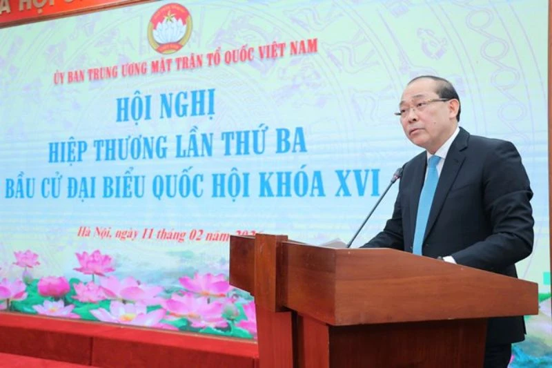 đại biểu quốc hội 2.jpg