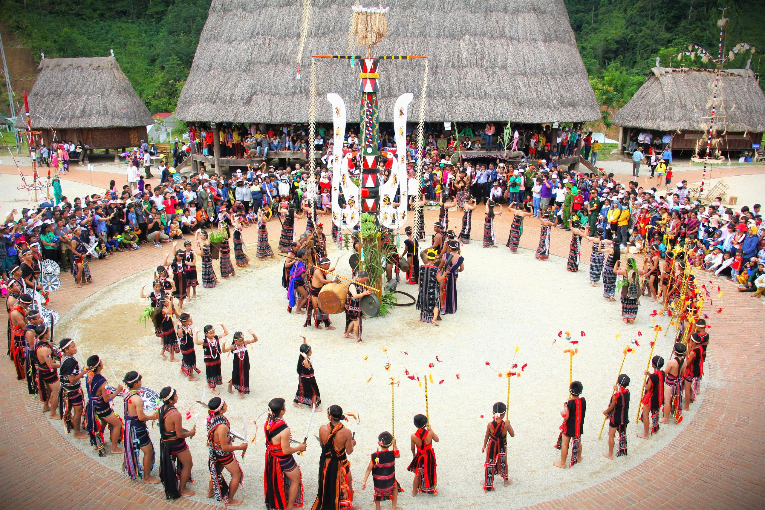 Đại biểu HĐND TP.Đà Nẵng trăn trở nút thắt 'phân cấp, phân quyền'- Ảnh 2.