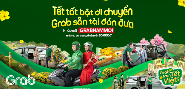 Tin vui cho cả nước: Hành khách chỉ tốn 10 phút để làm thủ tục bay thần tốc tại ga T3 dịp cao điểm Tết- Ảnh 6.