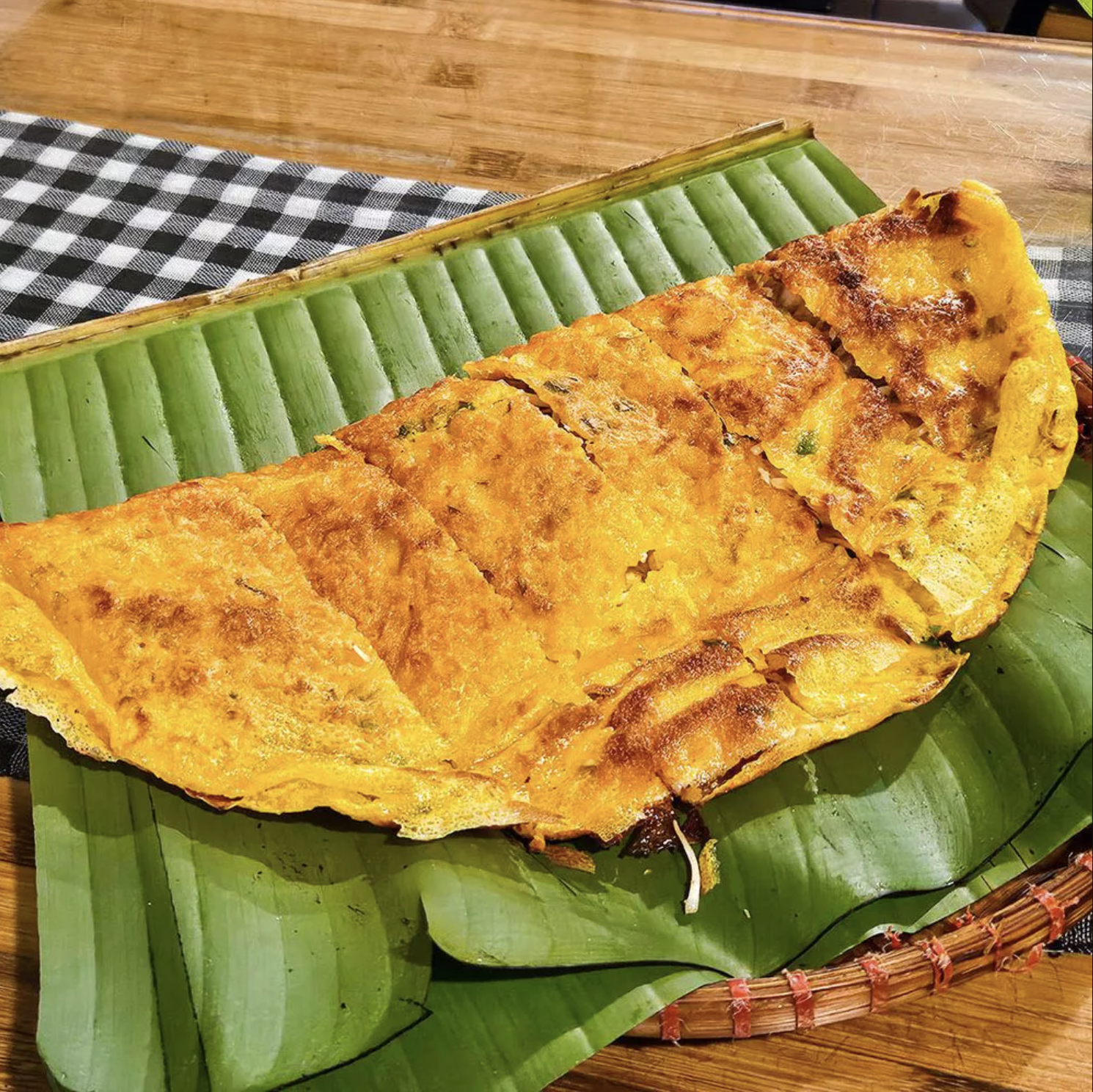 2 quán ăn trong danh sách Michelin Hà Nội bị xử phạt về an toàn thực phẩm, một loạt hàng nổi tiếng khác cùng nằm trong danh sách- Ảnh 4.