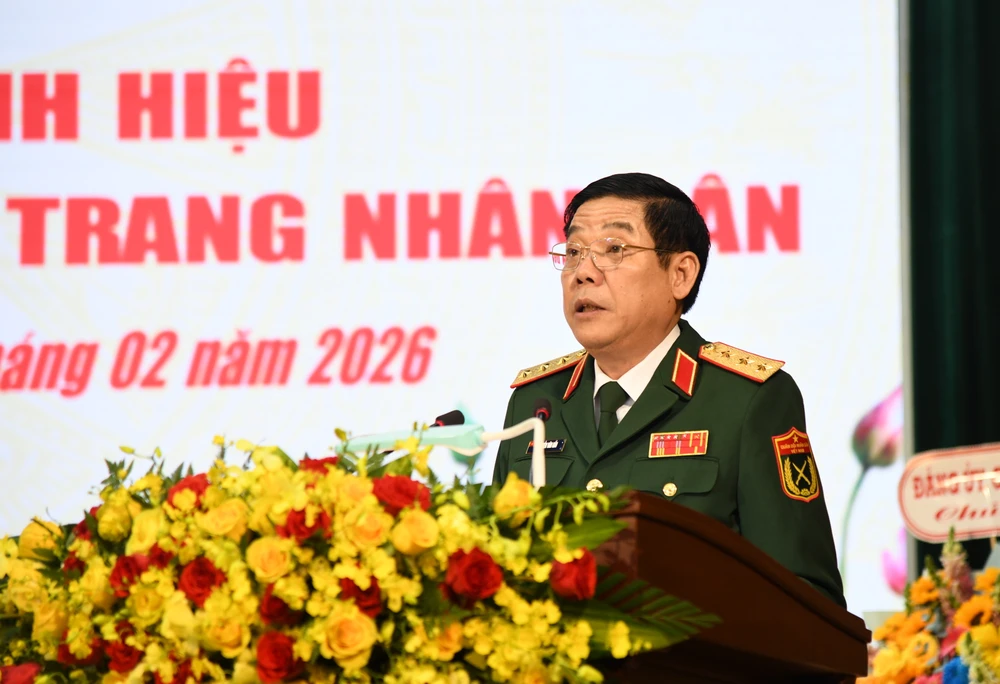 Anh-hung-LLVT-nhan-dan-quan-khu-7 2.jpg