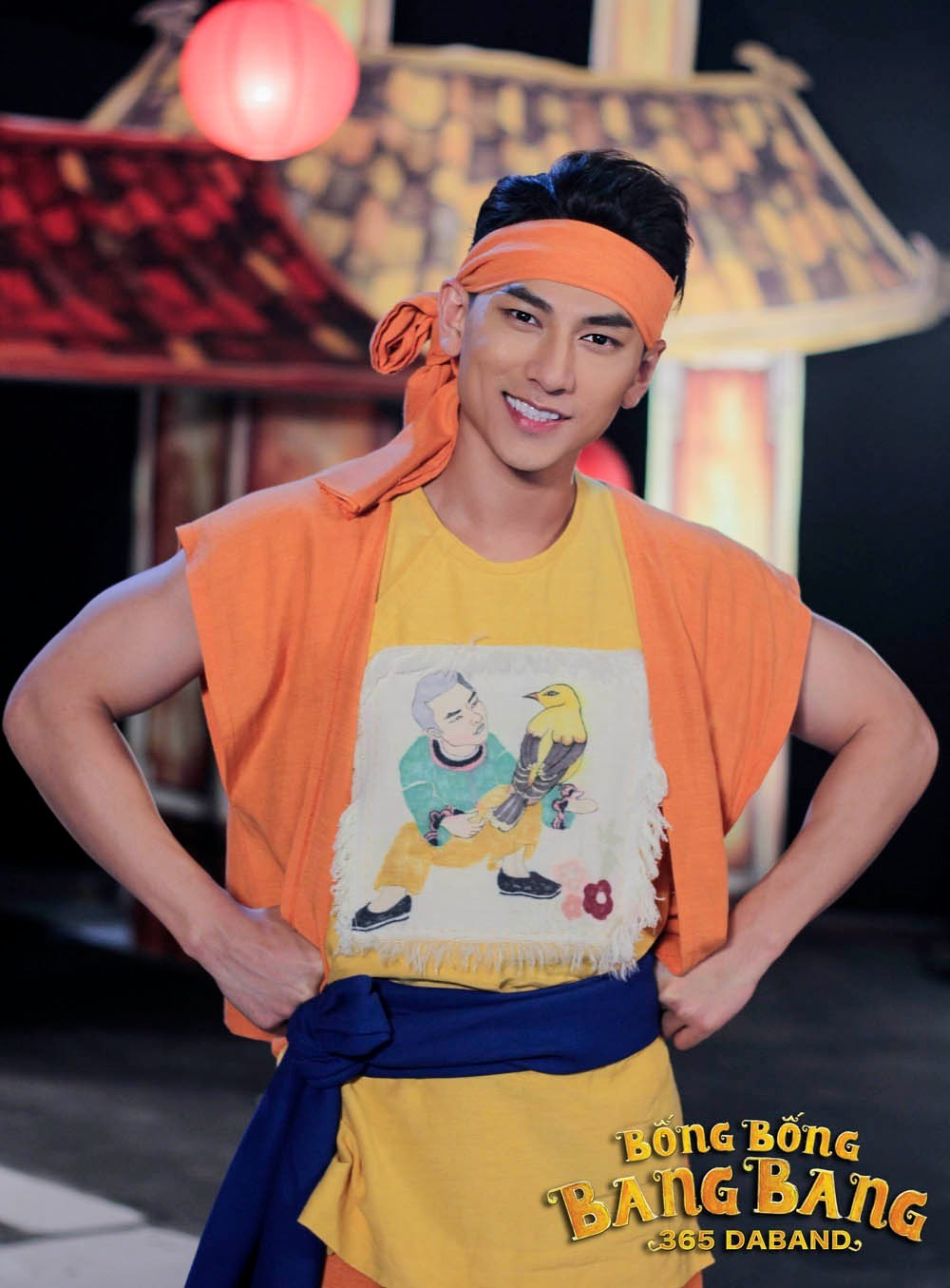 Hơn 630 triệu view, Bống Bống Bang Bang kiếm được bao nhiêu tiền từ YouTube?- Ảnh 2.