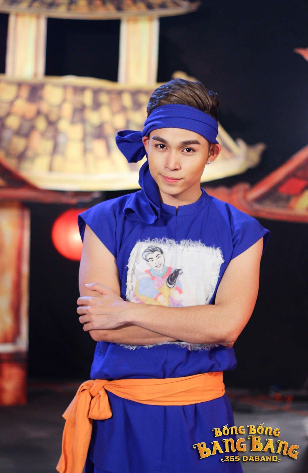 Hơn 630 triệu view, Bống Bống Bang Bang kiếm được bao nhiêu tiền từ YouTube?- Ảnh 3.