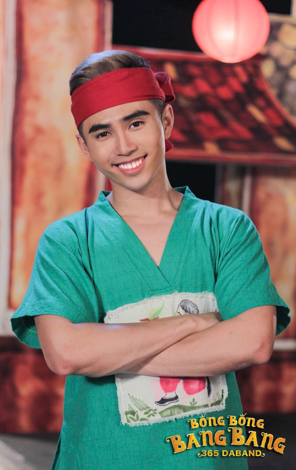 Hơn 630 triệu view, Bống Bống Bang Bang kiếm được bao nhiêu tiền từ YouTube?- Ảnh 4.