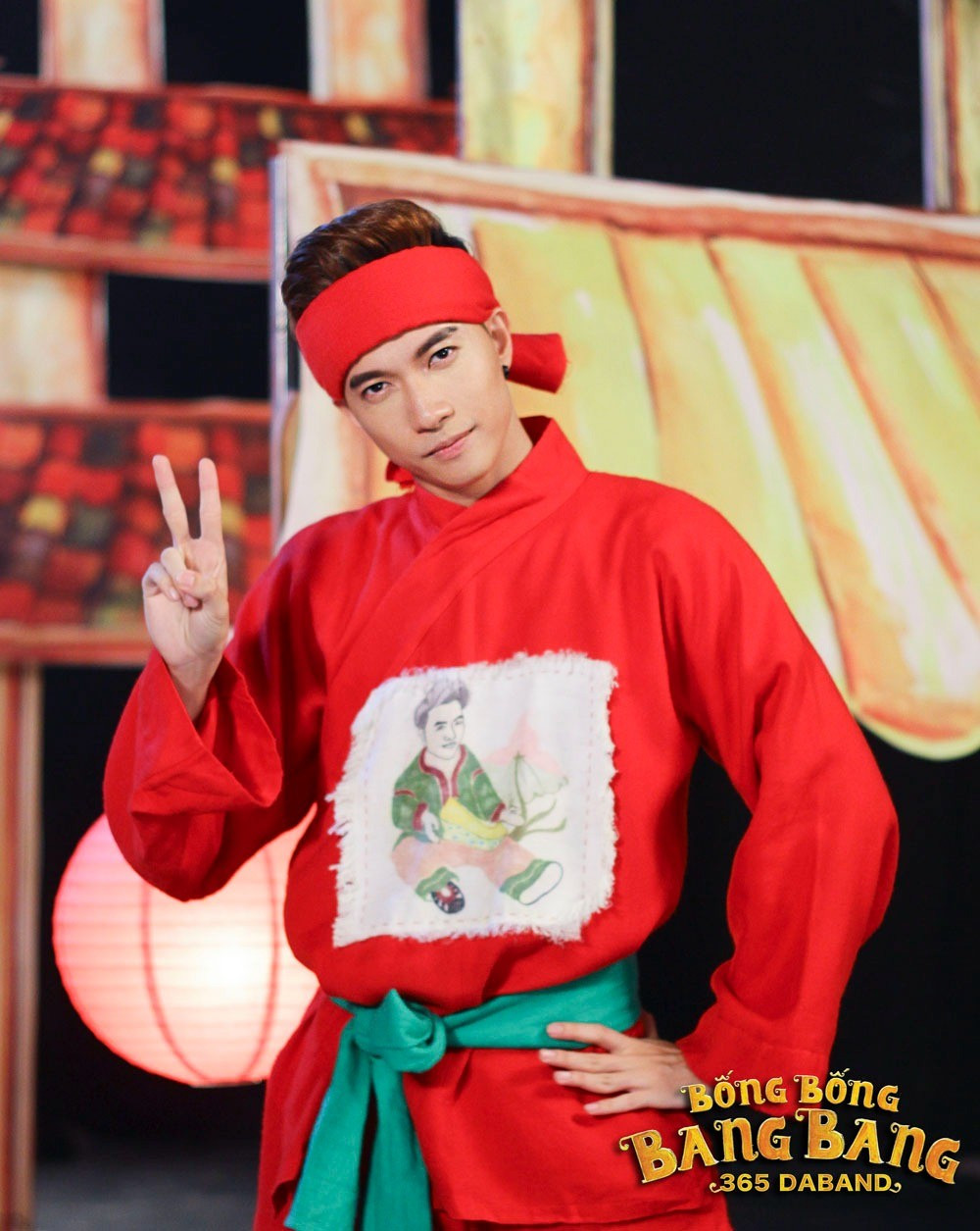 Hơn 630 triệu view, Bống Bống Bang Bang kiếm được bao nhiêu tiền từ YouTube?- Ảnh 5.