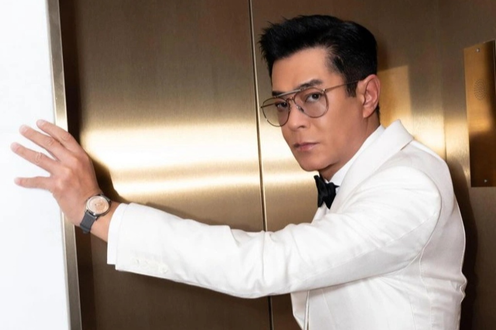 “Dương Quá đẹp nhất màn ảnh” sống độc thân, báo động sức khỏe ở tuổi U60 - 3