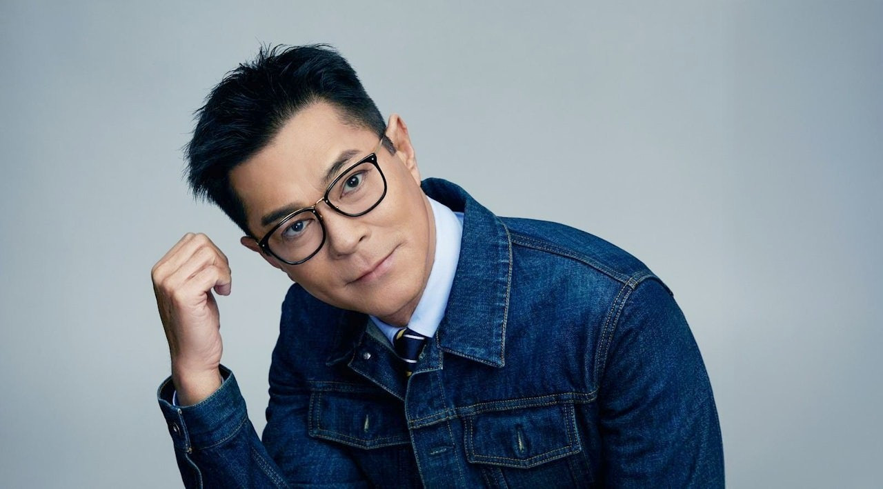 Anh Hùng Xạ Điêu và Tiêu Chiến trắng tay- Ảnh 3.