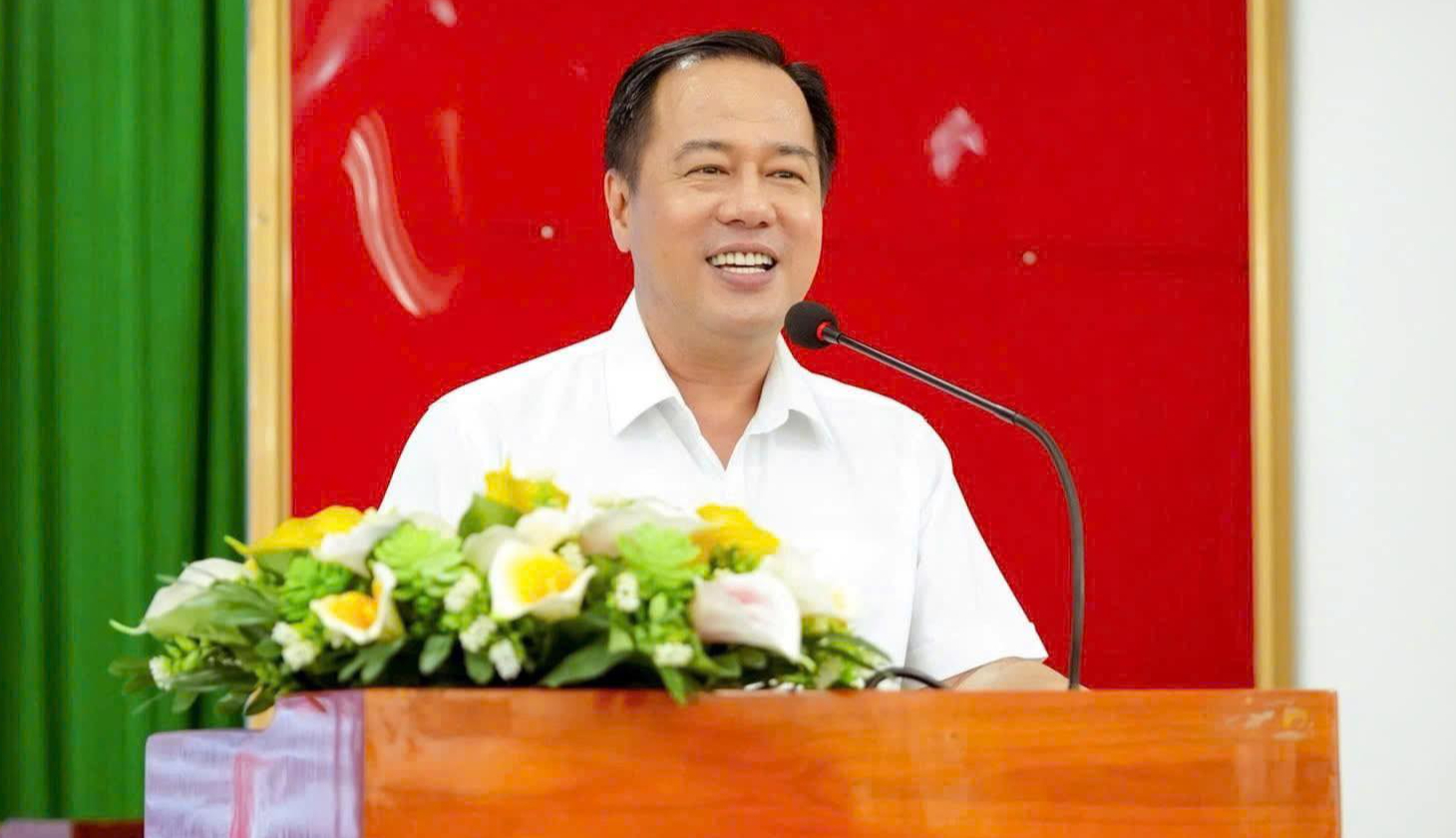 so sánh dịp Tết - Ảnh 2.