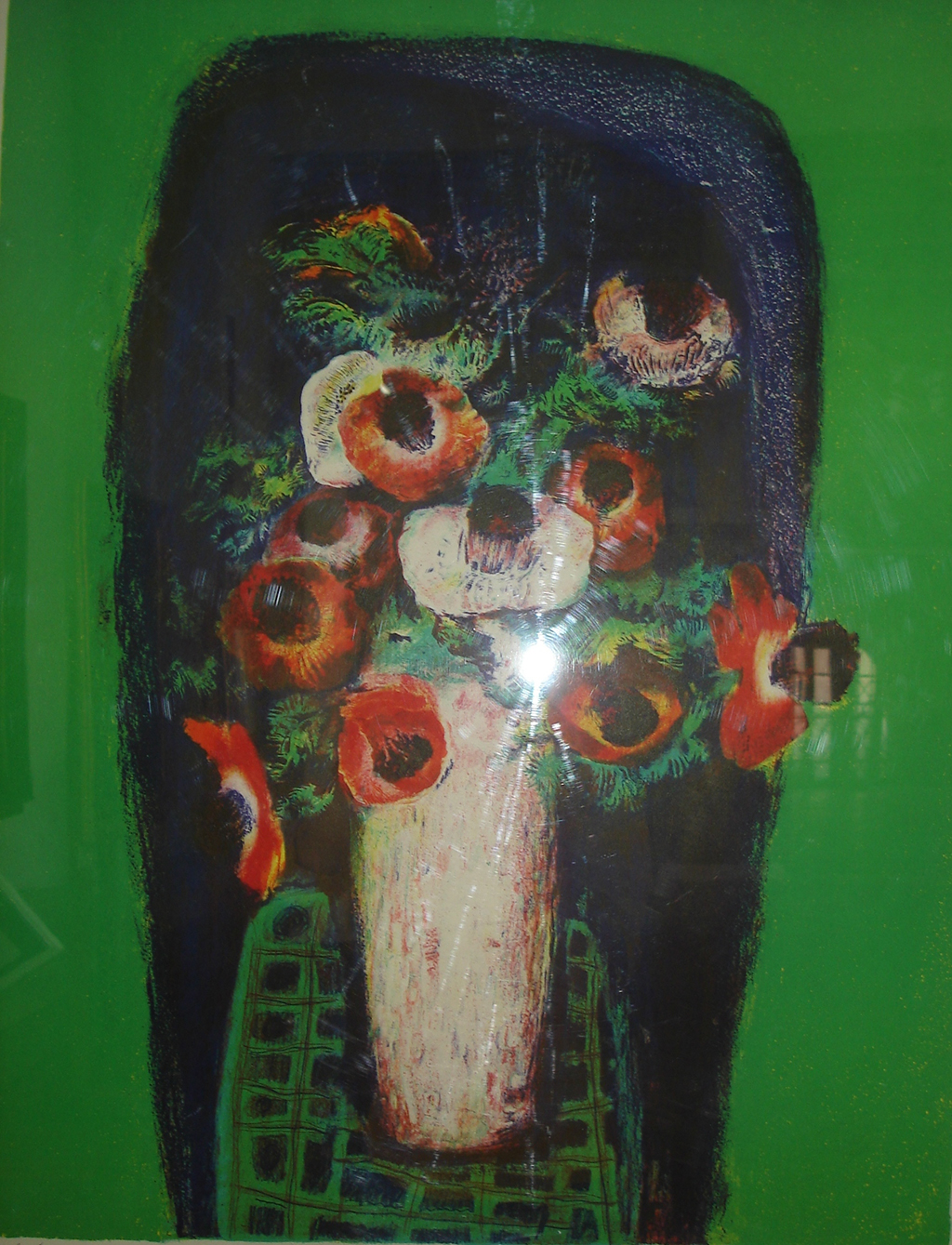 Hành trình trở về của những kiệt tác mỹ thuật Việt Nam- Ảnh 8.