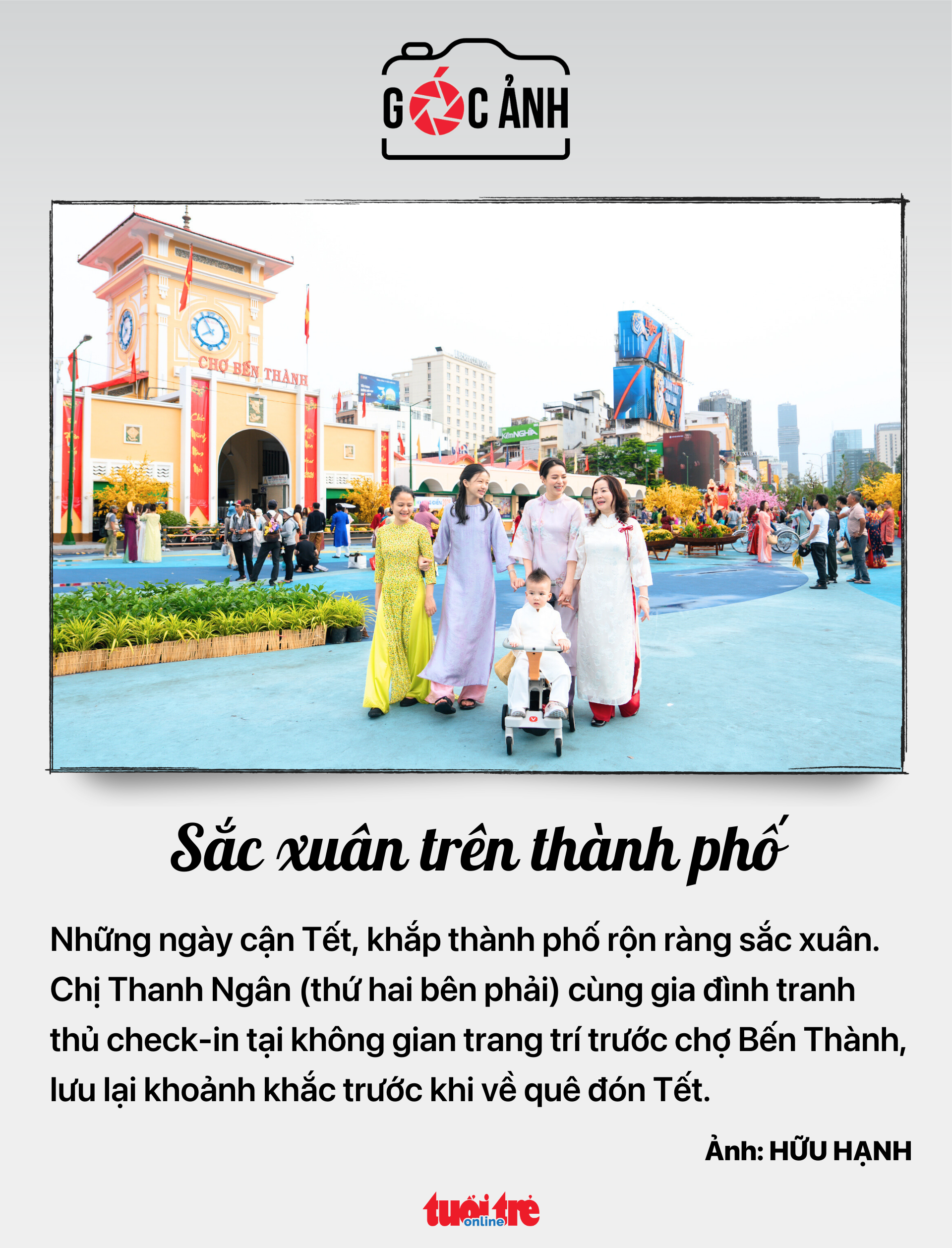 lãi suất qua đêm - Ảnh 6.