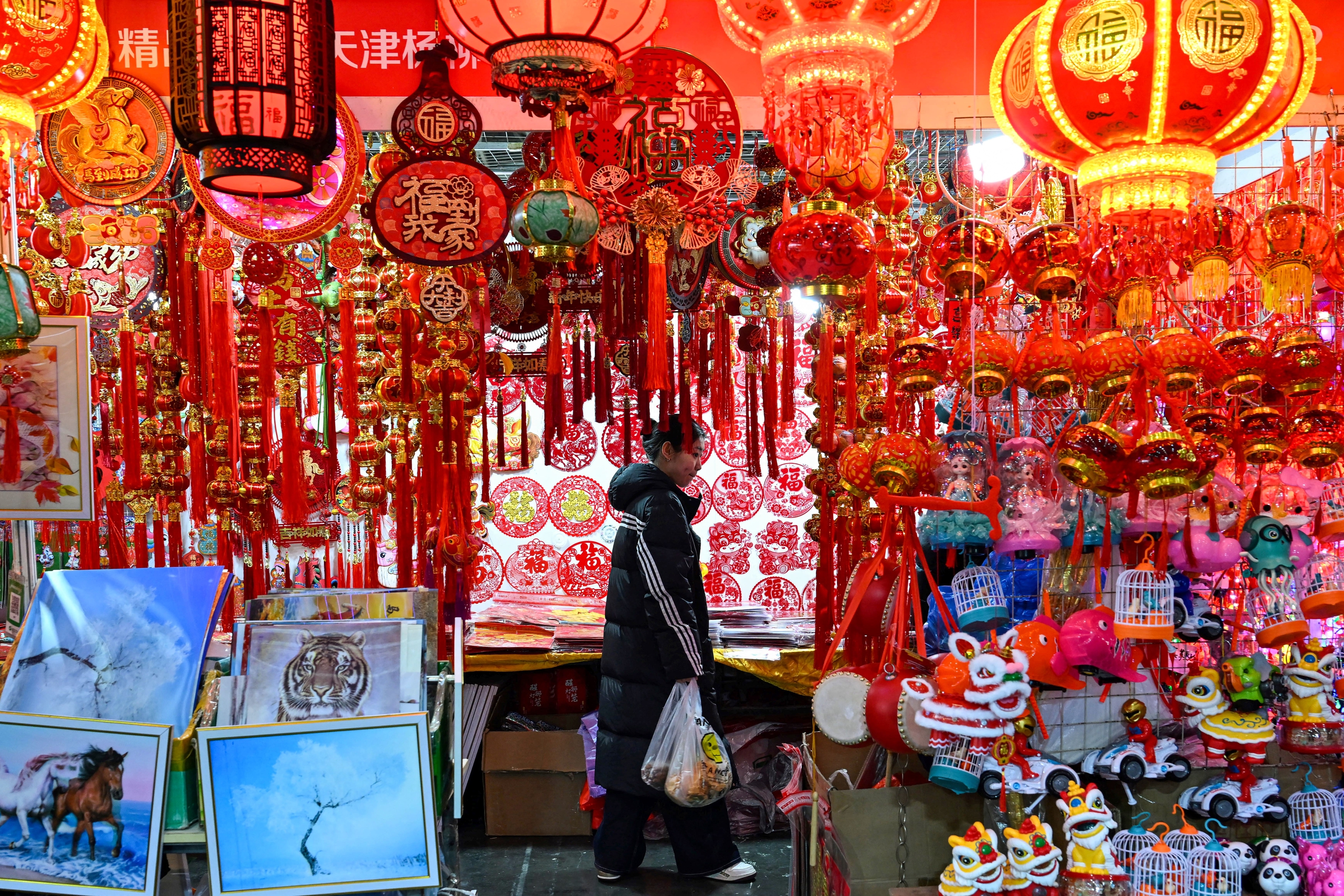 Tin tức thế giới 12-2: Nga sơ tán khách khỏi Cuba; Ukraine chỉ bầu cử khi có lệnh ngừng bắn - Ảnh 6.