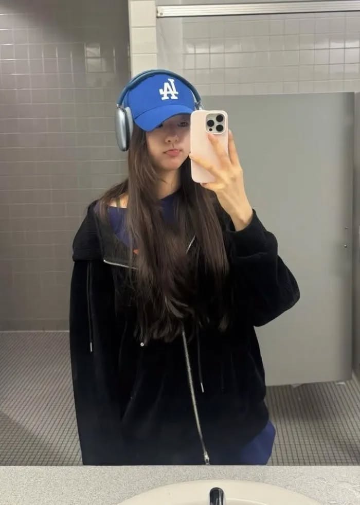 Xuất hiện 2 kẻ muốn phá nát chuyện của Soobin và bạn gái- Ảnh 4.