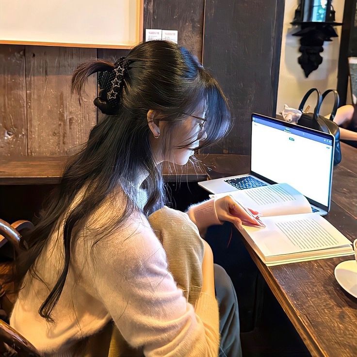 “Không mua túi nữa, tôi mua vàng”- Ảnh 3.