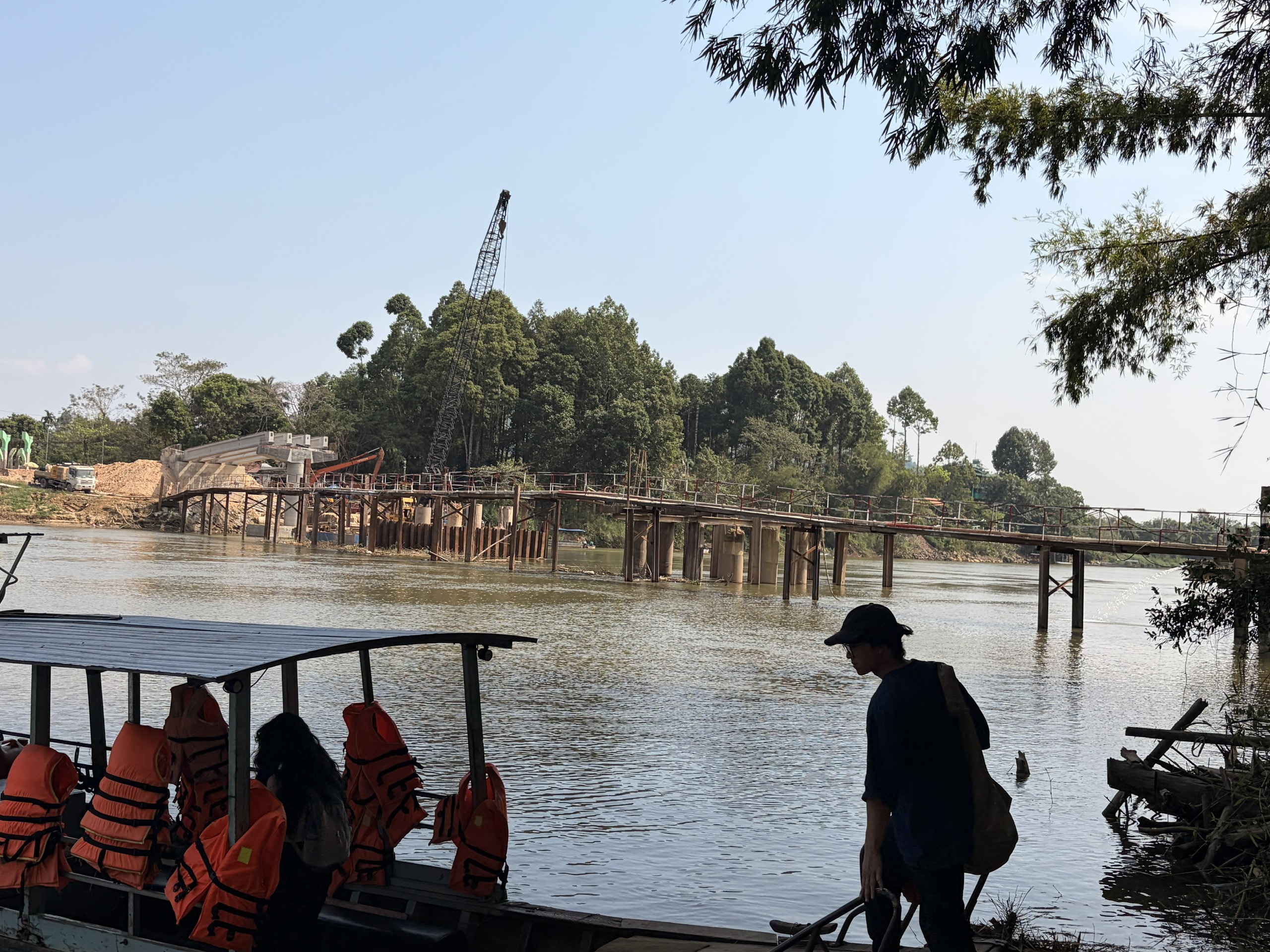 cát tiên - Ảnh 4.