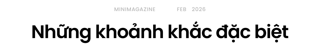 Vị bác sĩ trực tiếp 