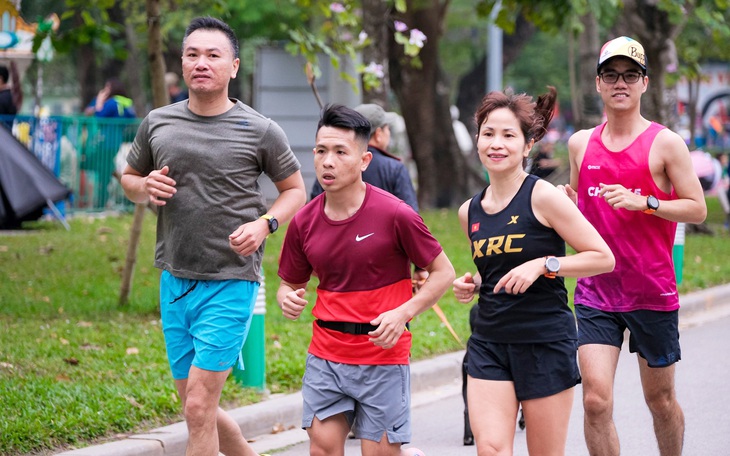 Sơ cứu tại gia: Những tình huống thường gặp ngày Tết - Ảnh 2.